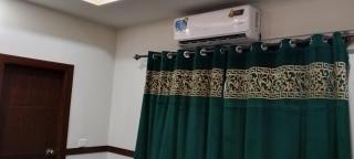 Hub Lodge Bahria Apartment - 2