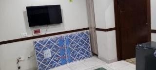 Hub Lodge Bahria Apartment - 3