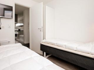 5 star holiday home in Wendtorf - 2