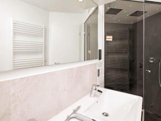 5 star holiday home in Wendtorf - 3
