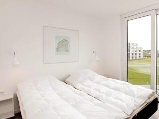 5 star holiday home in Wendtorf - 7