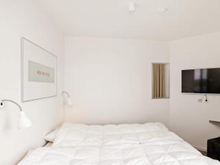 5 star holiday home in Wendtorf - 1
