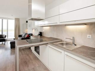5 star holiday home in Wendtorf - 5