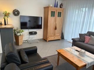 Haus am Siel - 8
