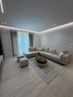 Relax by HAIS apartments - 3