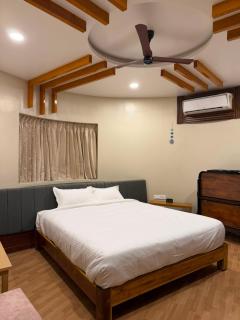 Beyond Inn Hotels & Resorts ECR - 8