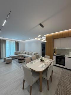 Relax by HAIS apartments - 5
