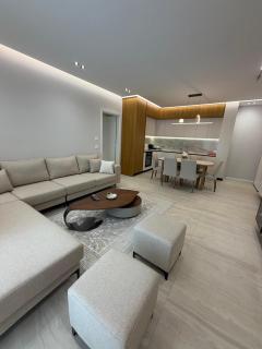 Relax by HAIS apartments - 8