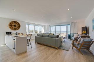 3 Bed in Perranporth oc-p00695 - 9