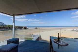 3 Bed in Perranporth oc-p00695 - 2