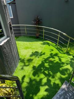 Beyond Inn Hotels & Resorts ECR - 7