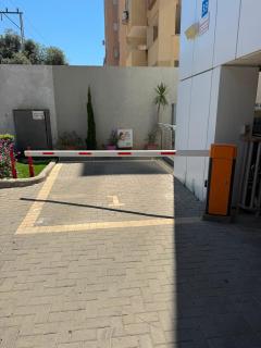Shlomo Hamelech 33 - 8