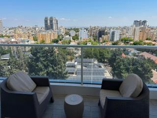 Shlomo Hamelech 33 - 0
