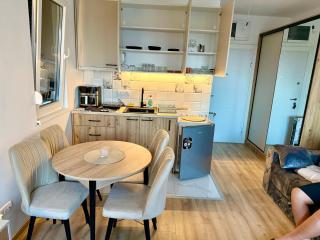 MM Lux apartments - 4