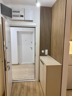 MM Lux apartments - 1