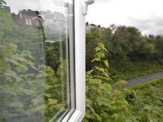 1 Bed in Bideford oc-q43354 - 4