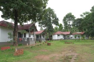 Malagar Valley Homestay, Chikkamagaluru - 6