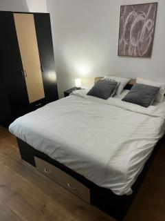 VF Apartments - 7