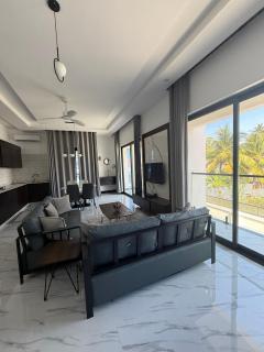 zanzi properties 1 - 5