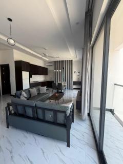 zanzi properties 1 - 2
