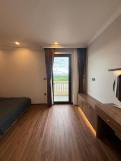 ISLA Homestay and Apartment cơ sở Quảng trường Châu Âu - Vũ Yên - 1