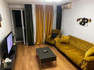 VF Apartments - 9