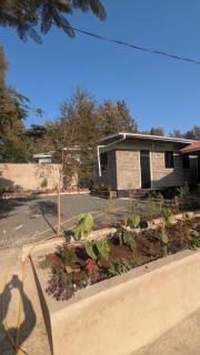 Riverside Homes - 1
