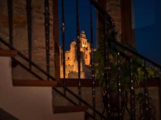 Hotel La Casona del Molinero by gaiarooms - 3