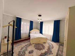White House - 6