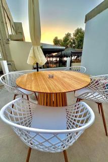 Spiti mou - 2bd House - 6