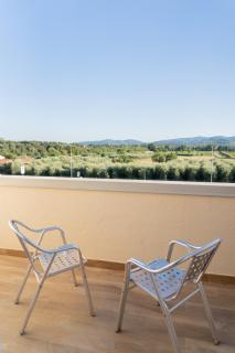 Residence Golf Hotel - 3