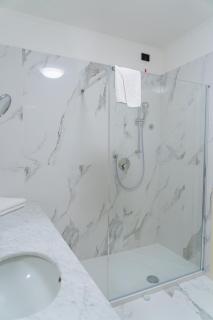 Residence Golf Hotel - 1