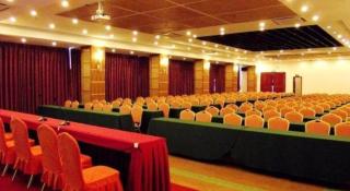 Sea Rainbow Hotel - 2