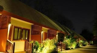 Viranya Resort - 2