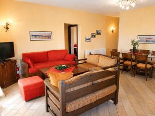 Zidoron Rooms - Peaceful Retreat at Lake Kerkini - 4