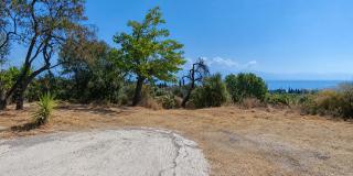 Kalamaki Rural Cottage - Among the Olive Trees - 5