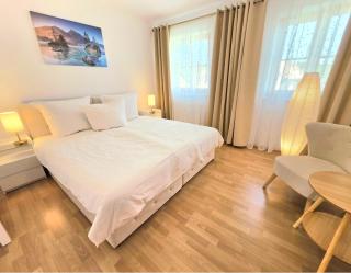 Lake&Mountain Apartments - Andechs - 7