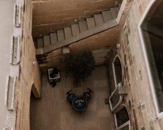 Villa La Mola Gozo Luxury Villa with Private Pool & Sunset Views - 2