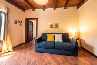 Dimora Sante - Villa storica immersa negli ulivi - 6