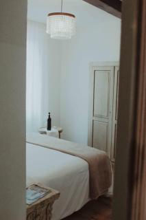 Locanda Senio - 8