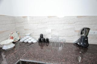 White House 2 BHK - 7
