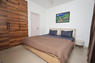 White House 2 BHK - 6