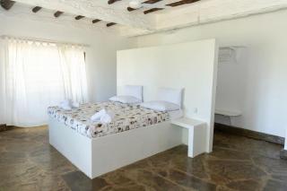 Casa Nostra at Mayungu - Melinde - 5
