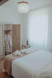Locanda Senio - 9