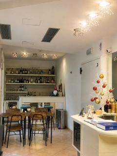 Hotel Miriam - 7
