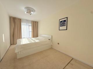 Modern 2BR apartment next to Dept Store - 4