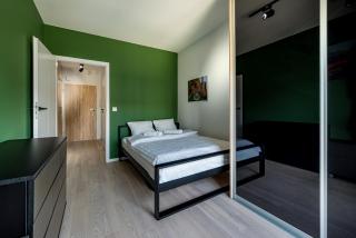RentPlanet - Apartament Wichrowa - 9