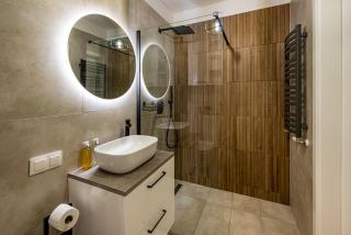 RentPlanet - Apartament Wichrowa - 2