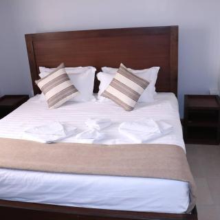 Naivasha Fine Serviced Apartment - 9