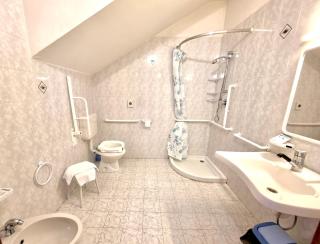 Albergo Ristorante Dal Cogo - 9